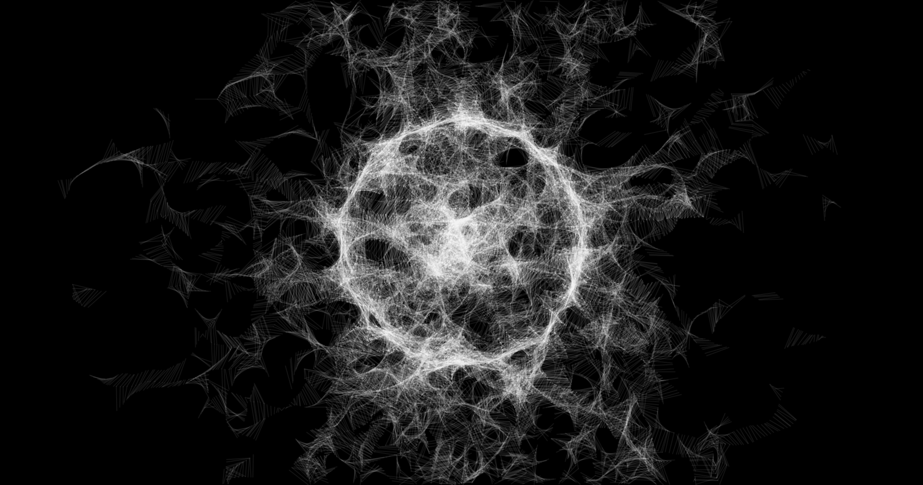Dark Web - Frame 10